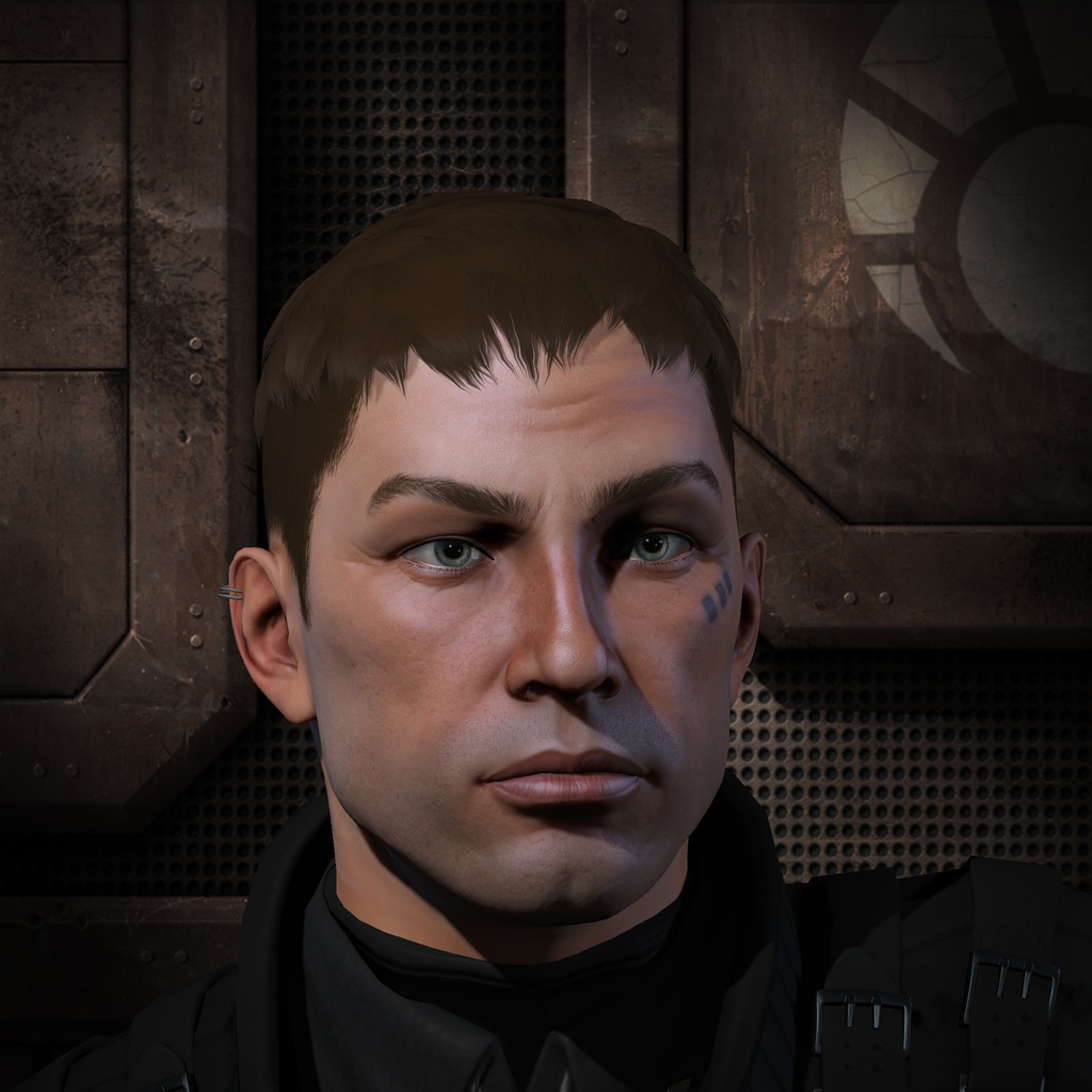 Blaznazn Terror Blaznazn Terror