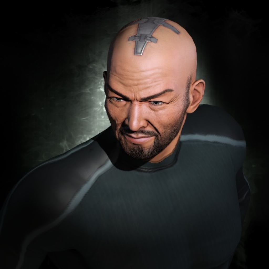 CPT CYCLOPS