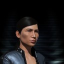 Amarie Teleperion