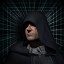 MINDPARSER MINDPARSER
