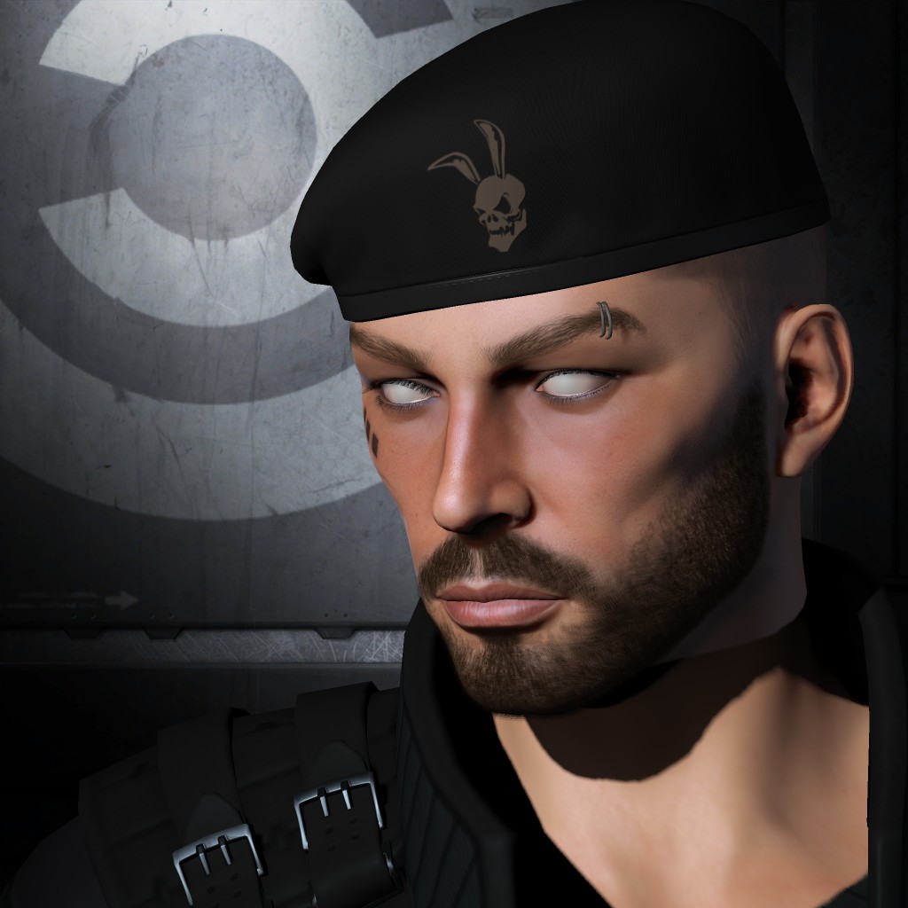 Drazer Miagi