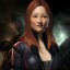 Joalin HellBrass Joalin HellBrass