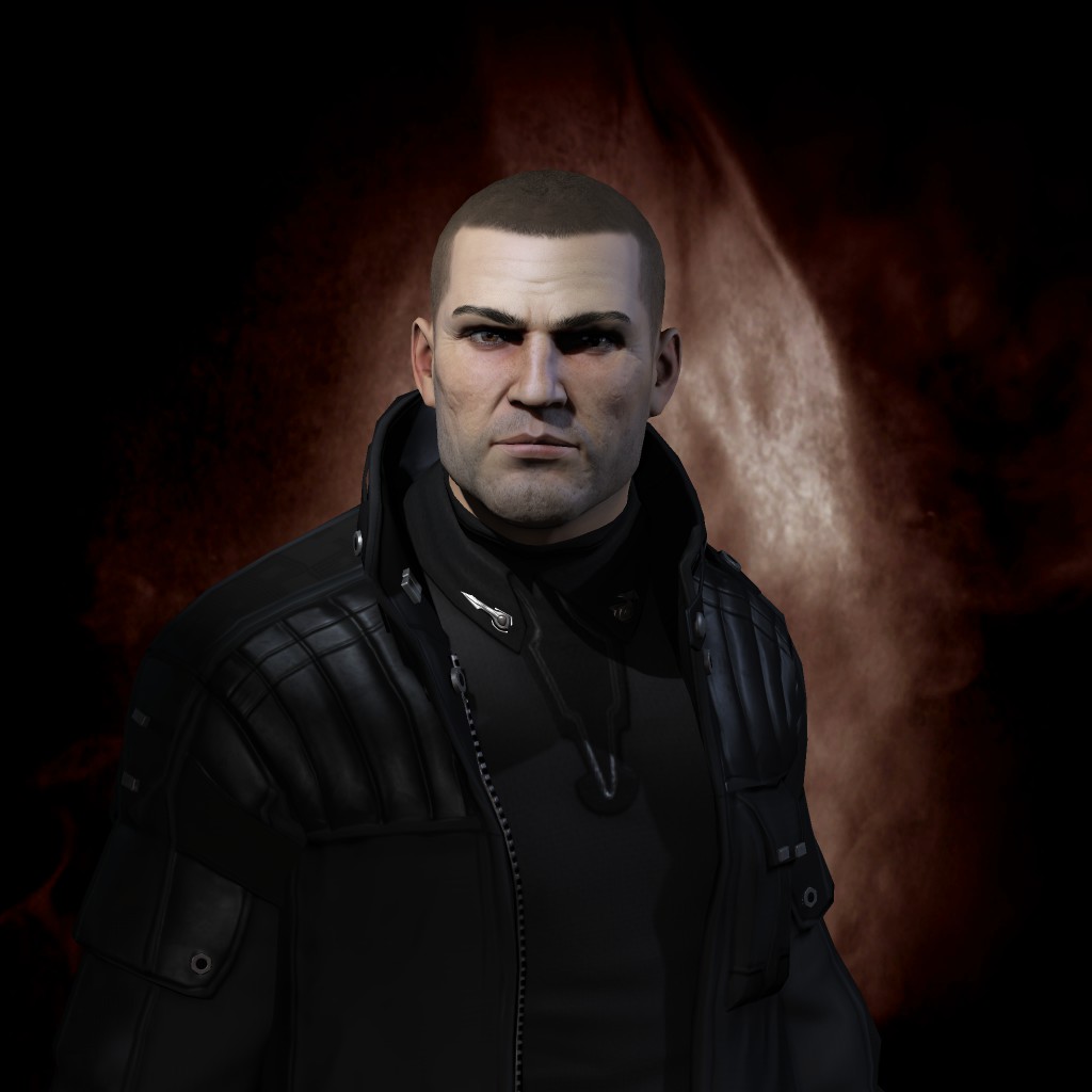 C'rrian