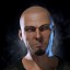 DoomSoldier DoomSoldier