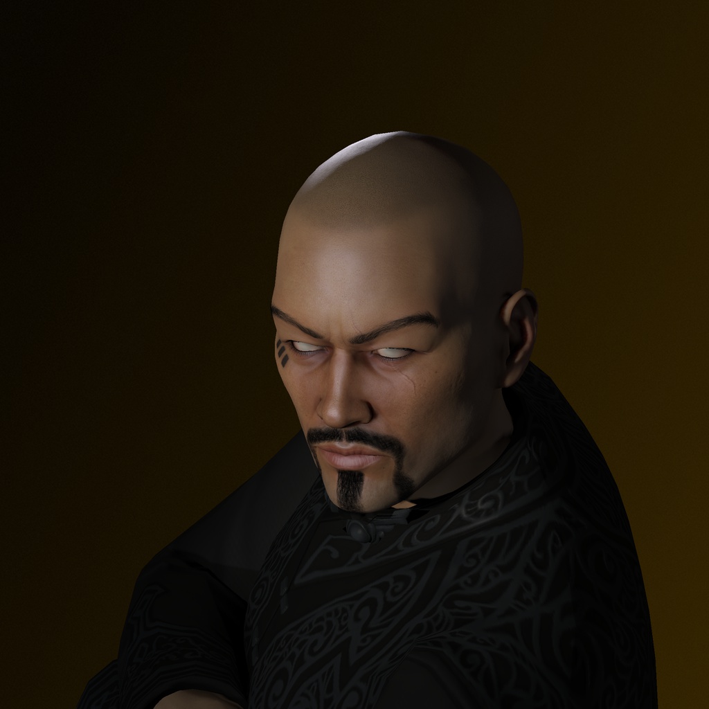 TheMidgetKing