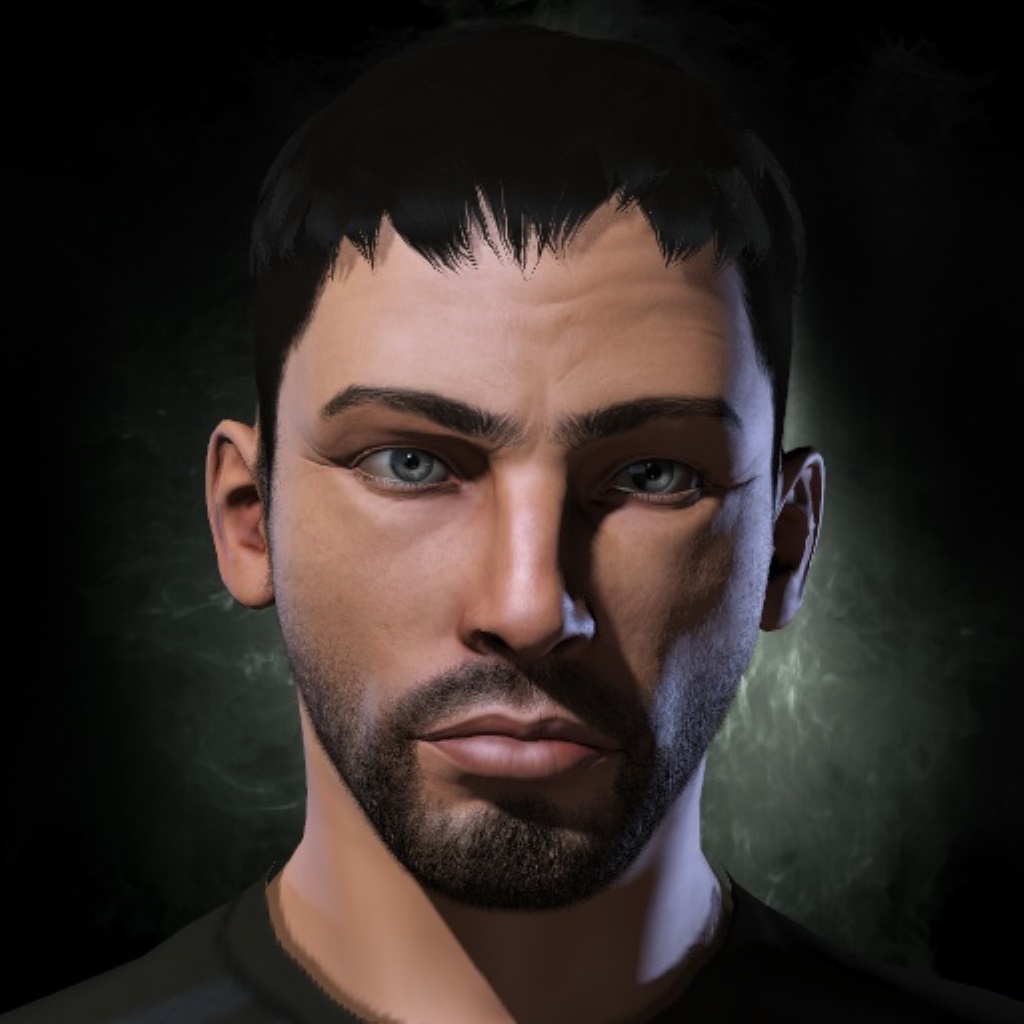 Zarkos Jiral
