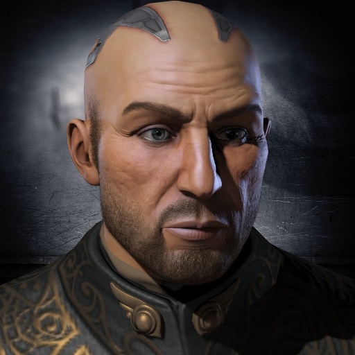 Orbadon
