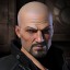 Jorgan Khann Jorgan Khann