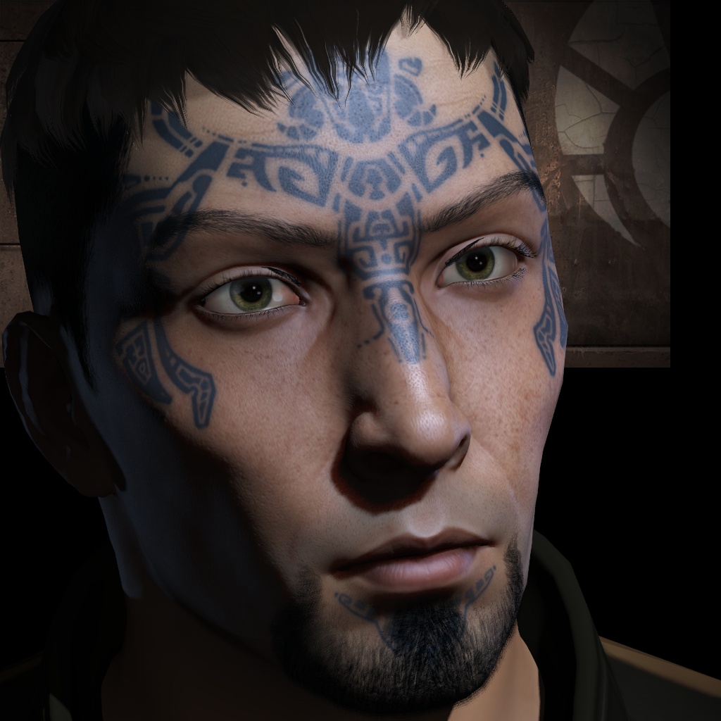 Argon Kanbar