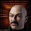 Johan Moisander Johan Moisander