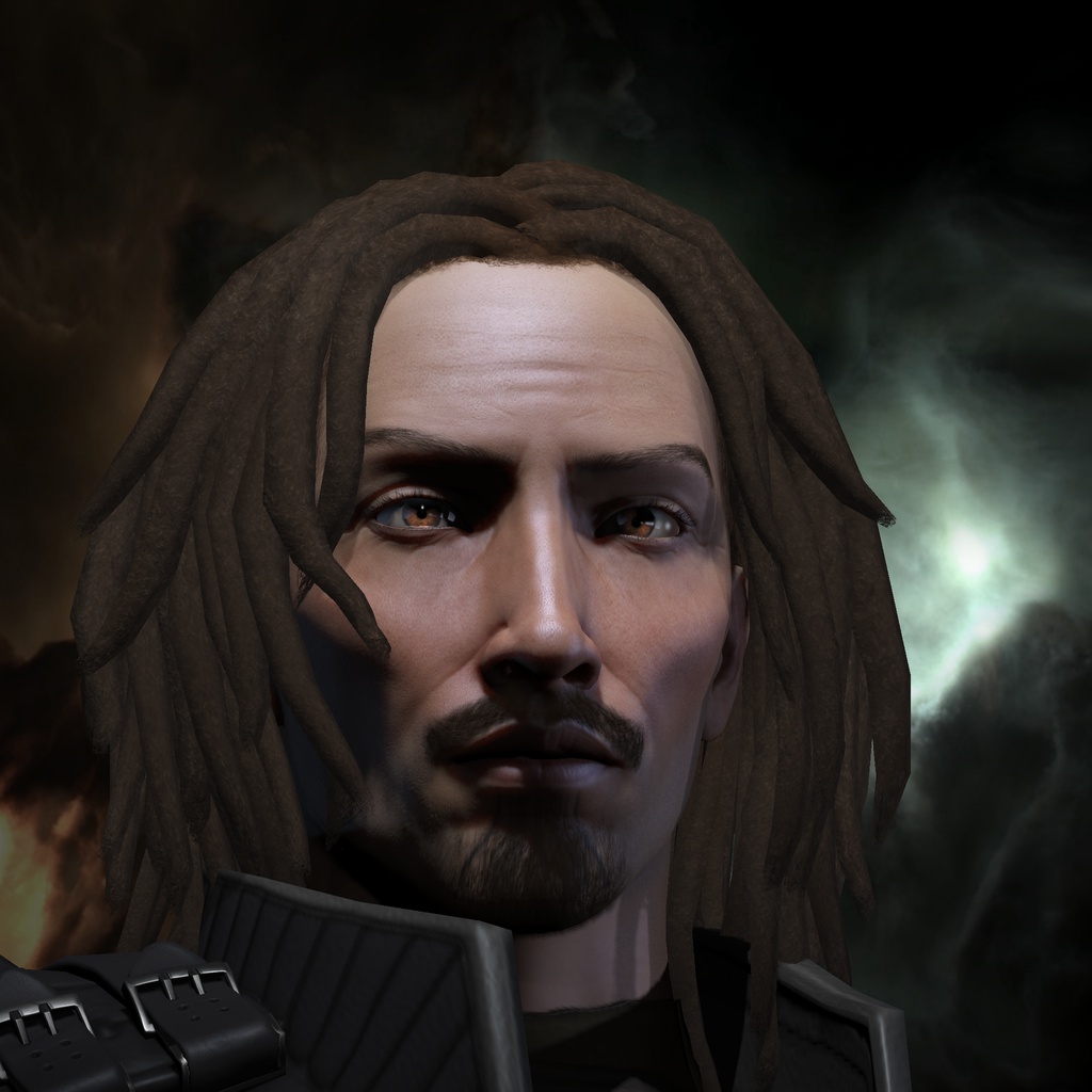 Mal'kieri