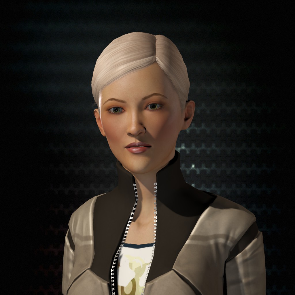 Tomoe Fukutake