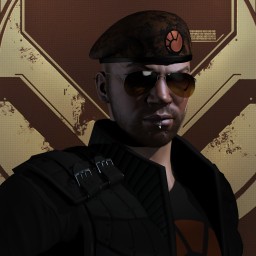 RIIP portrait