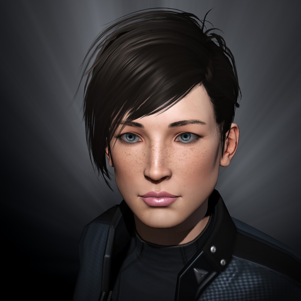 Lizma