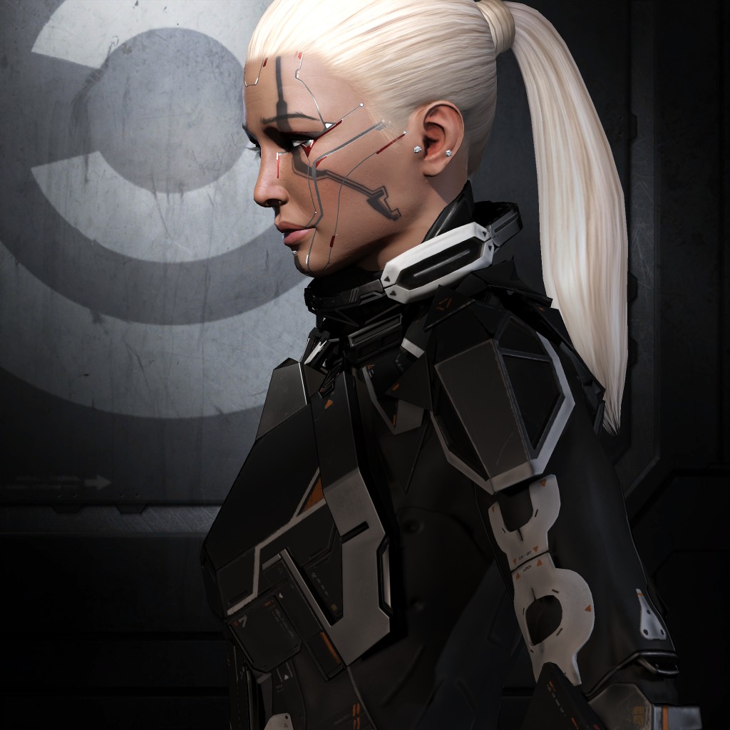 Blackjaden