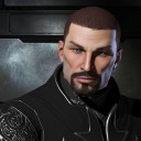 Drajan