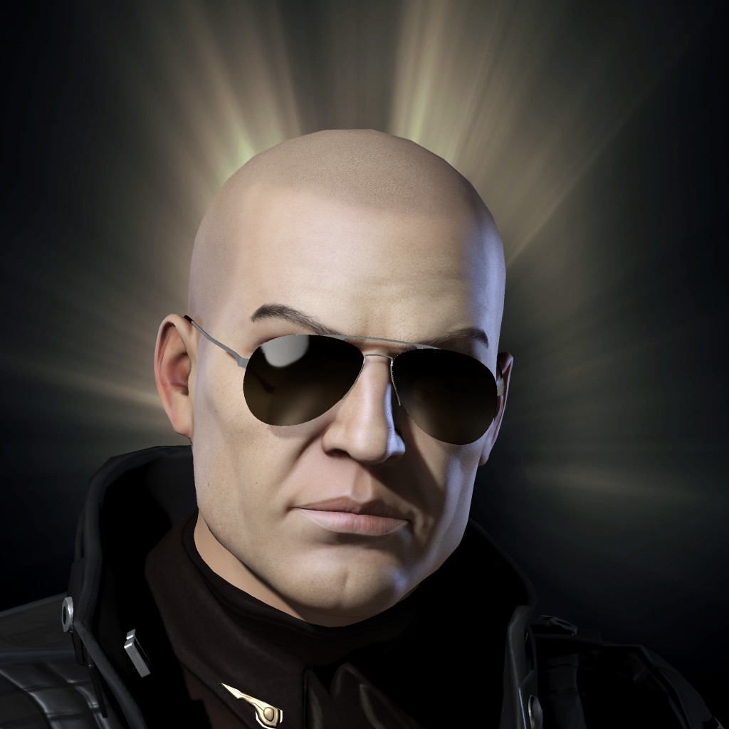 Zslythe Kobra