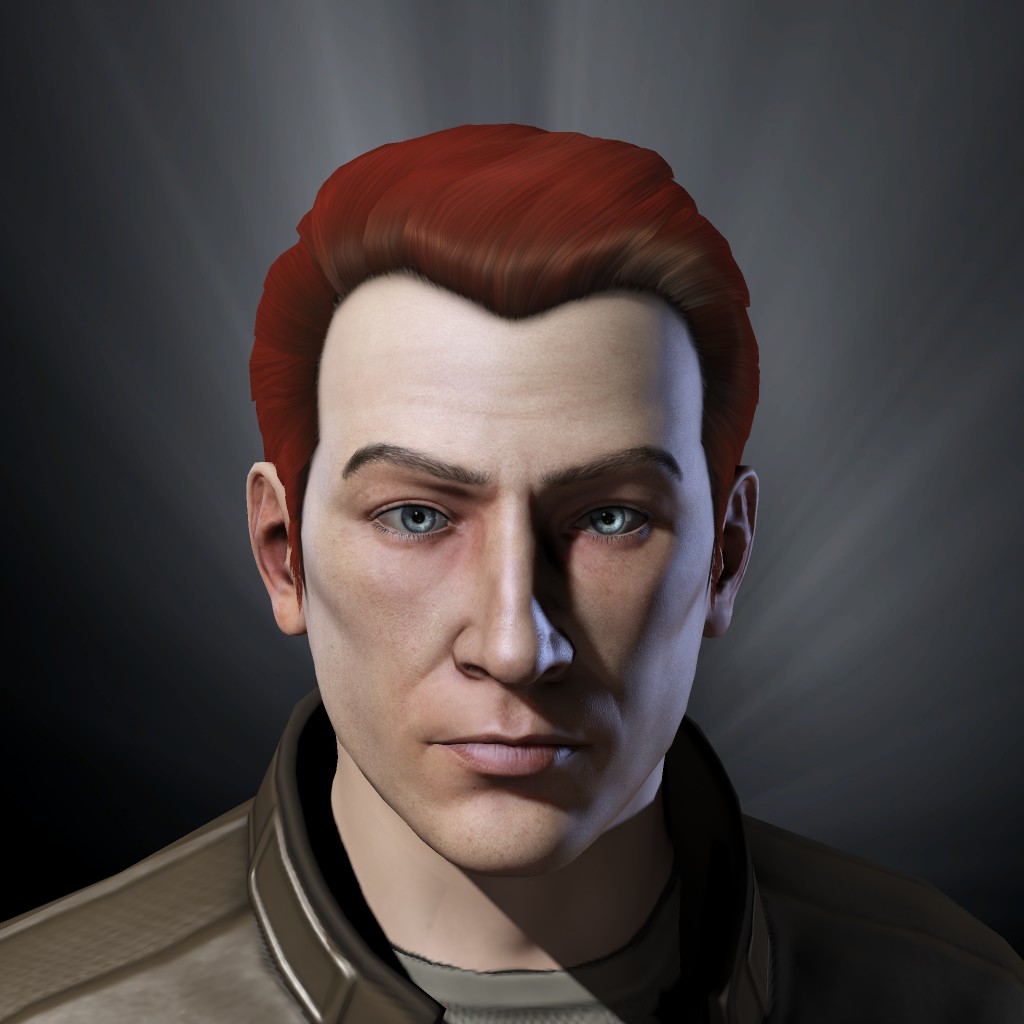 Robert Oobbs