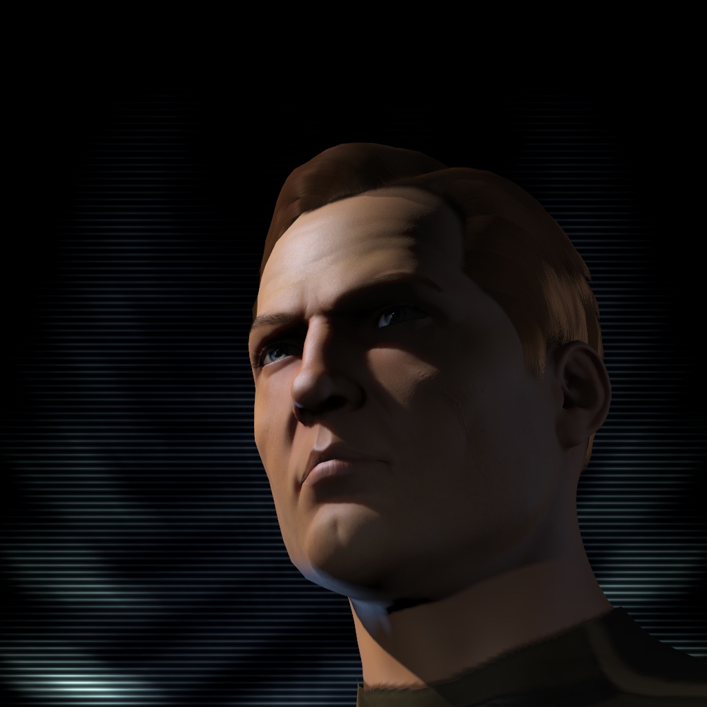 Duke Mercenarie