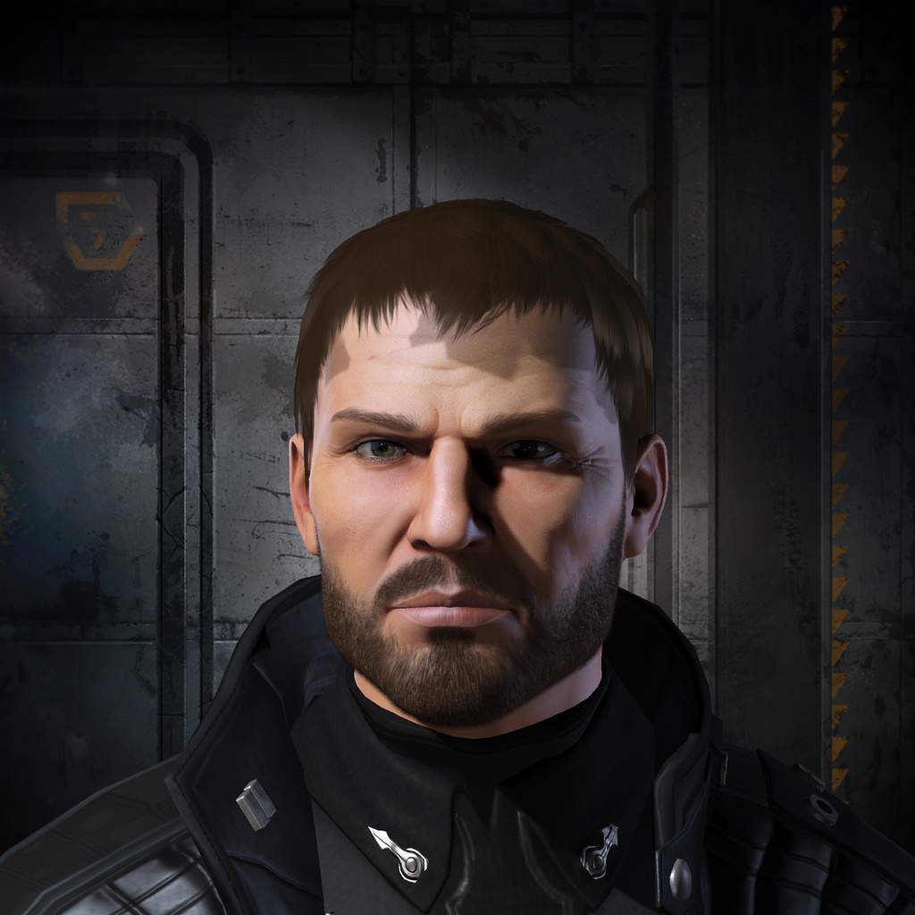 Kovar Dranan