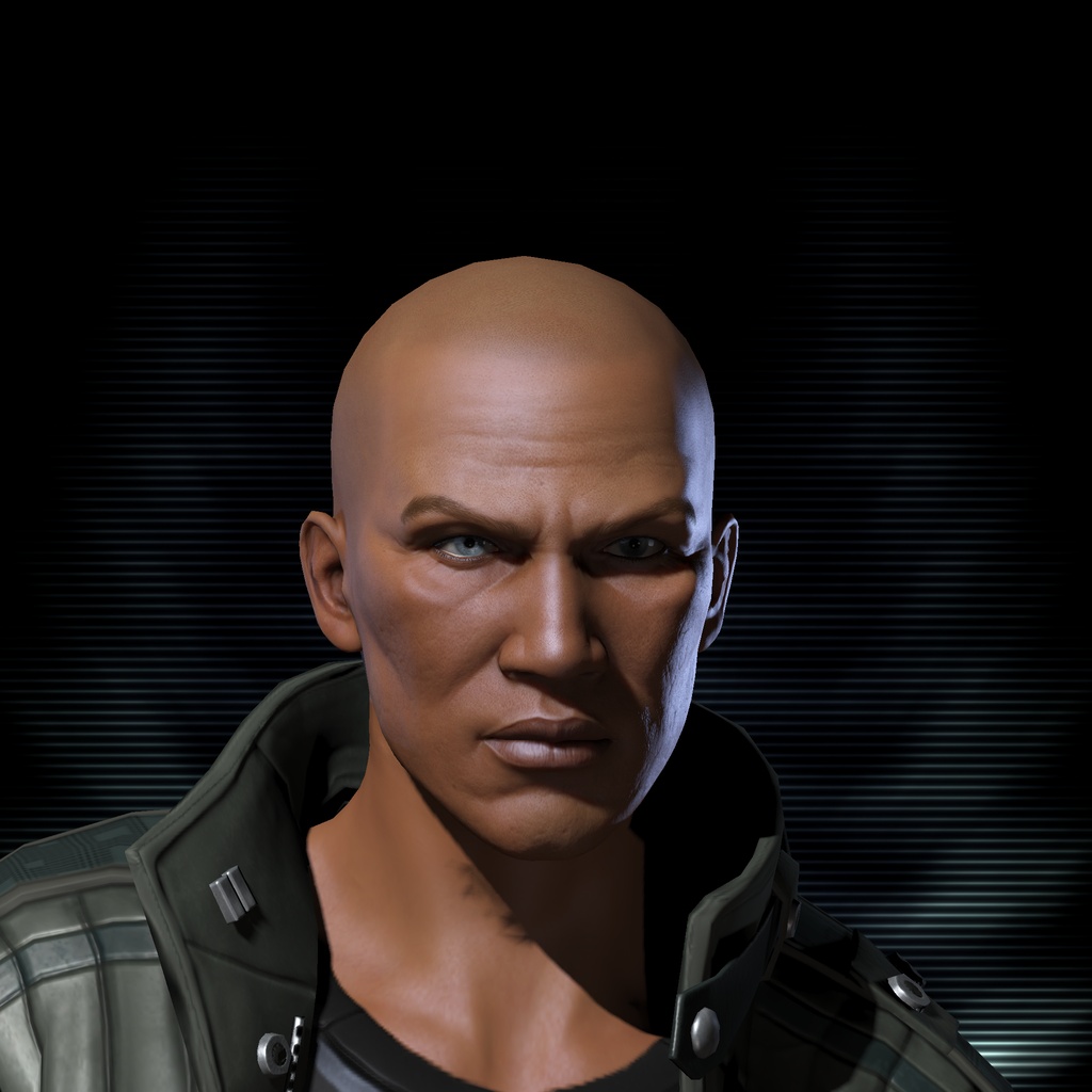 Azriel Nox