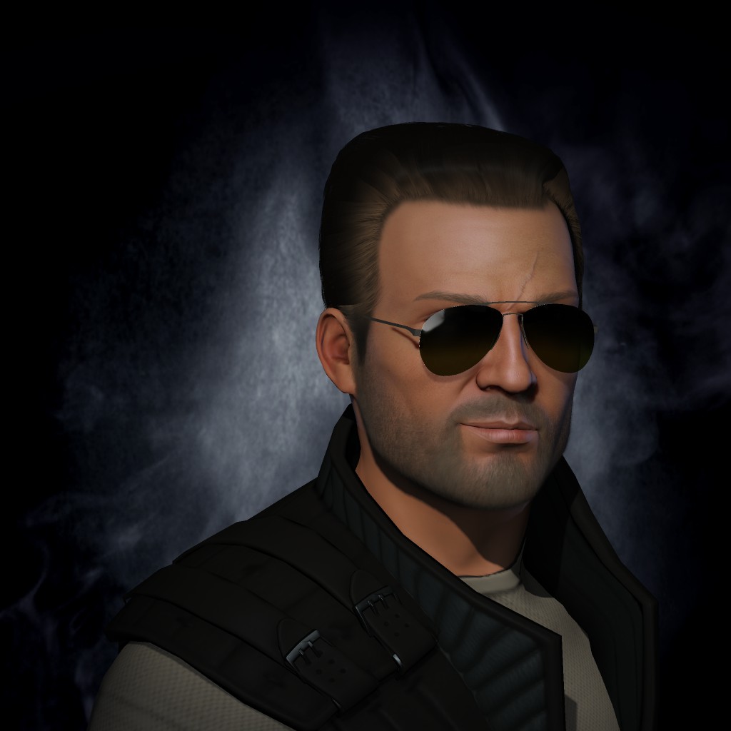 darkne55