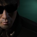 RocketMan69