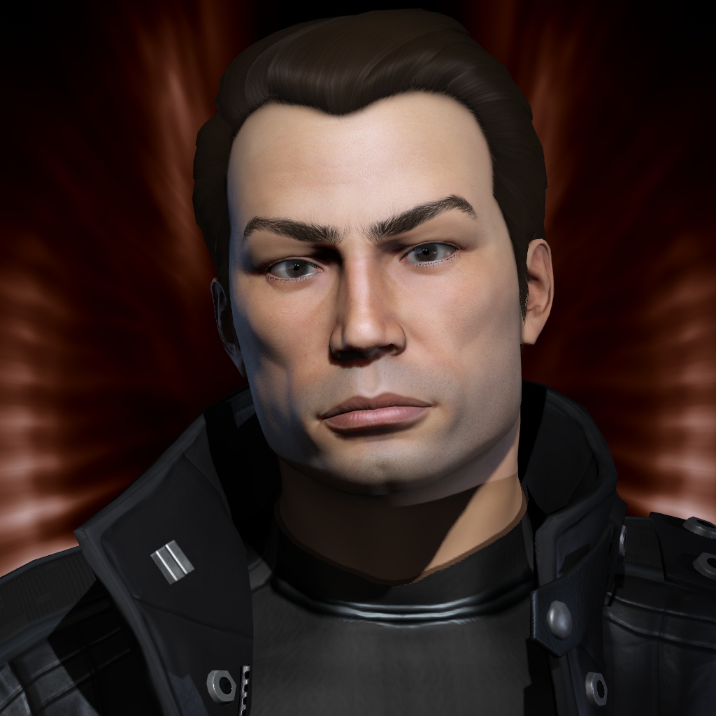 Aeternus Tacitus Aeternus Tacitus