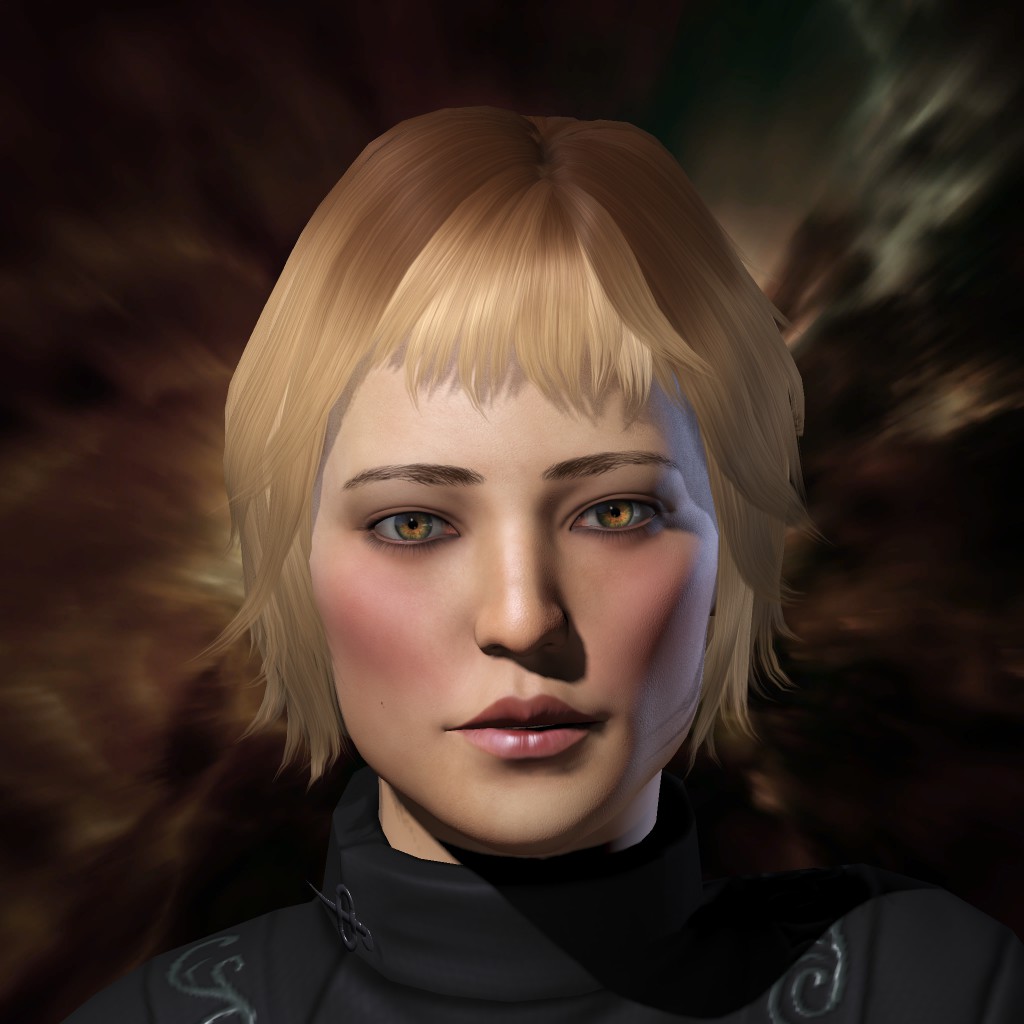Aeon Seelitania