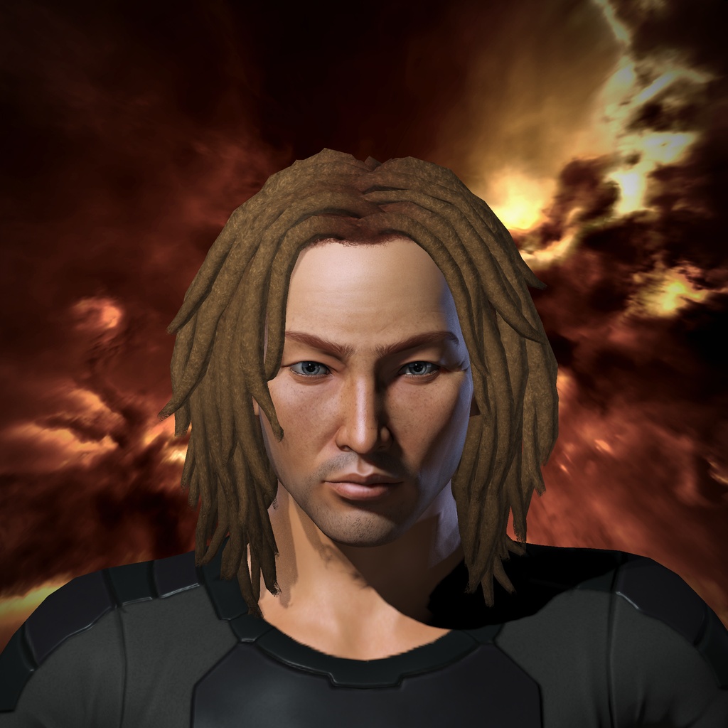 Kang Aroo