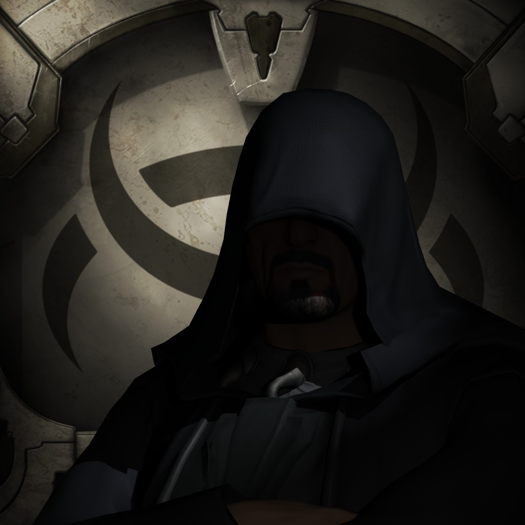 Notjedi