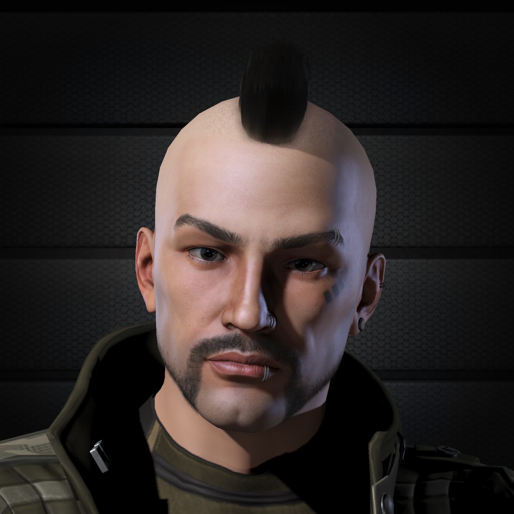 havokbuilder