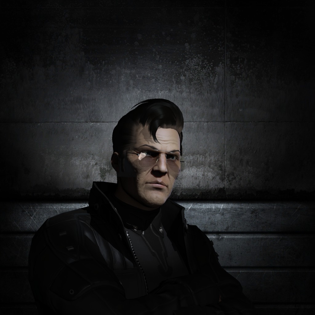 bladerunner7
