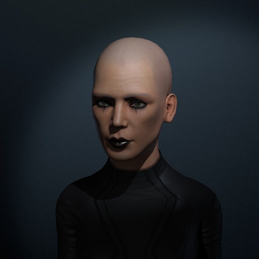 Pantha