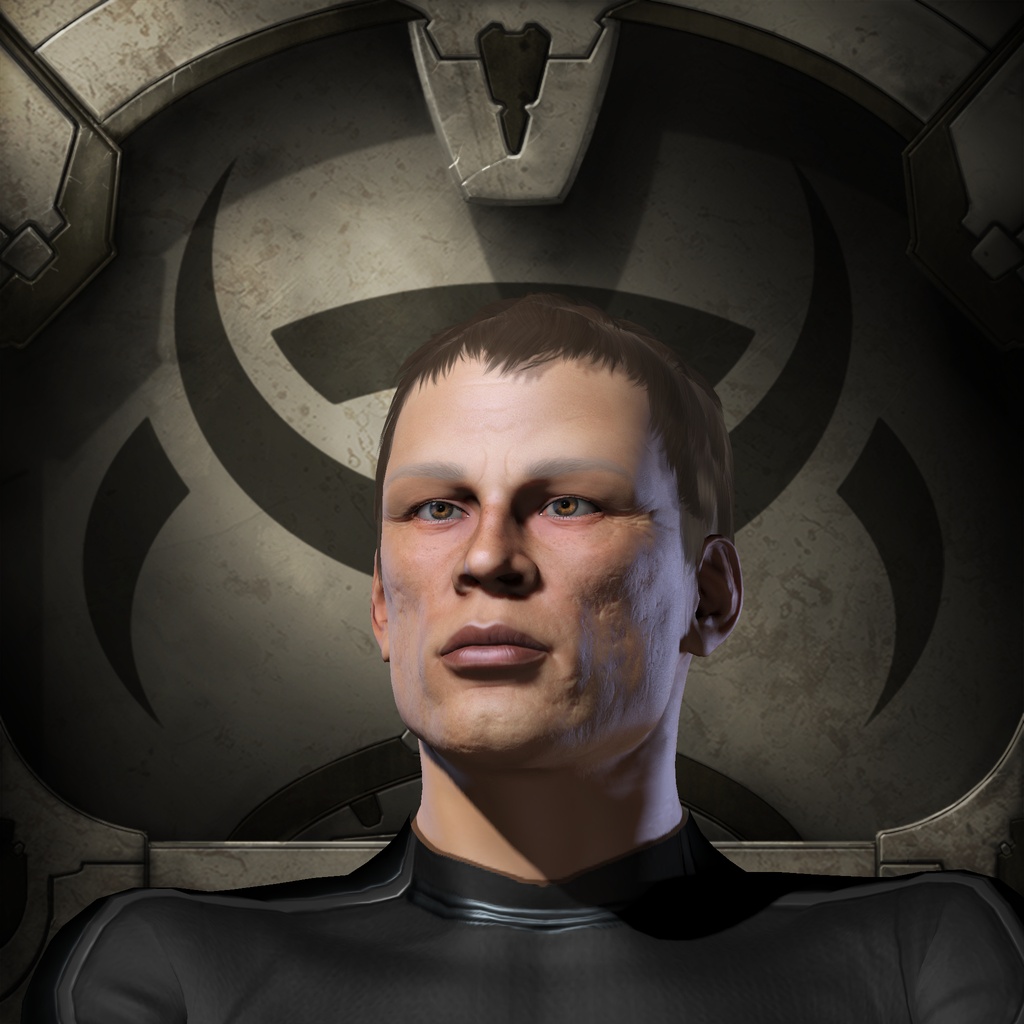 Talon Katan