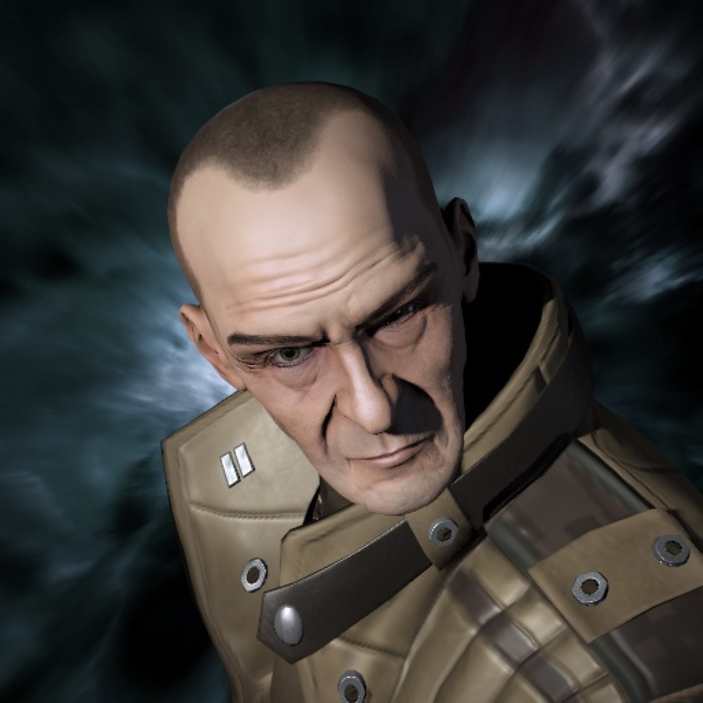 Doc Rotorr