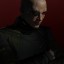 Verlaine Glariant Verlaine Glariant