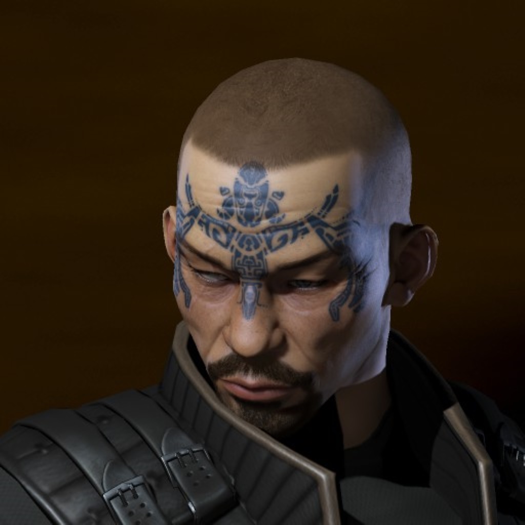 K'ao