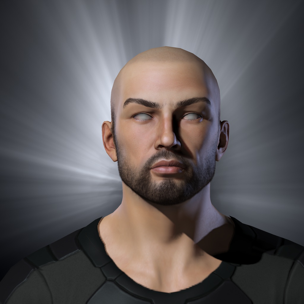 ToxicIrishman