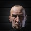 Darksith07 Darksith07