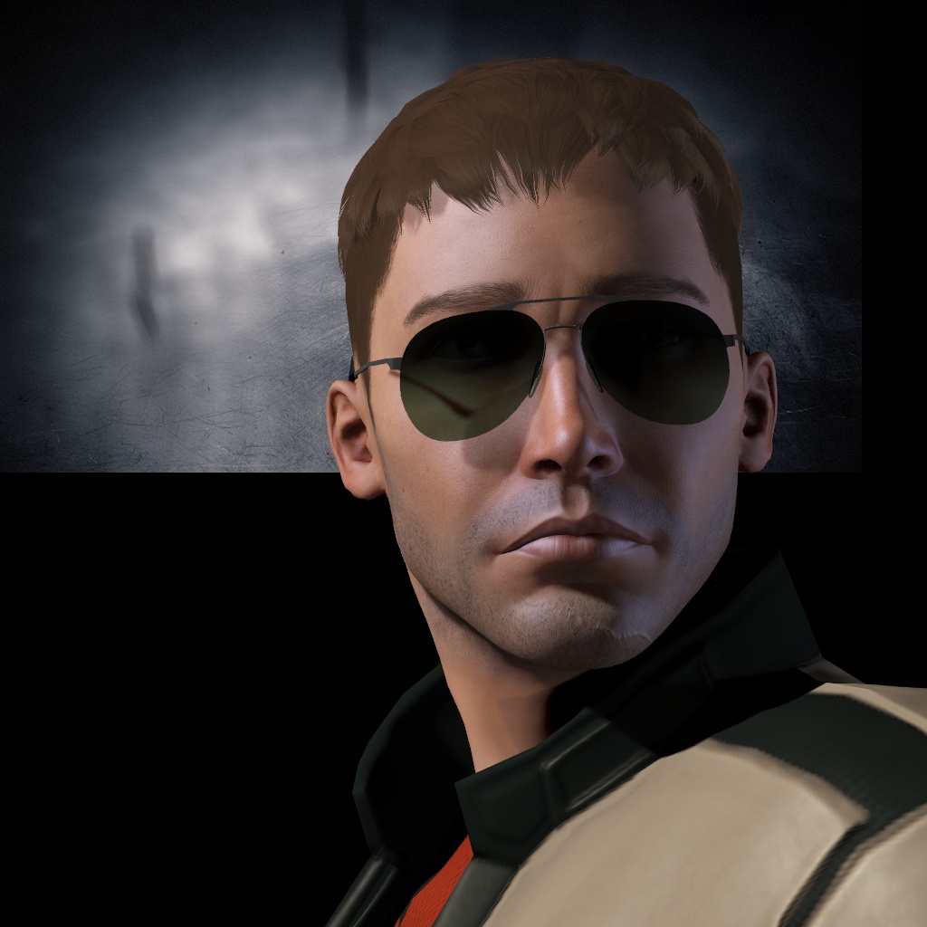 Angrehpants