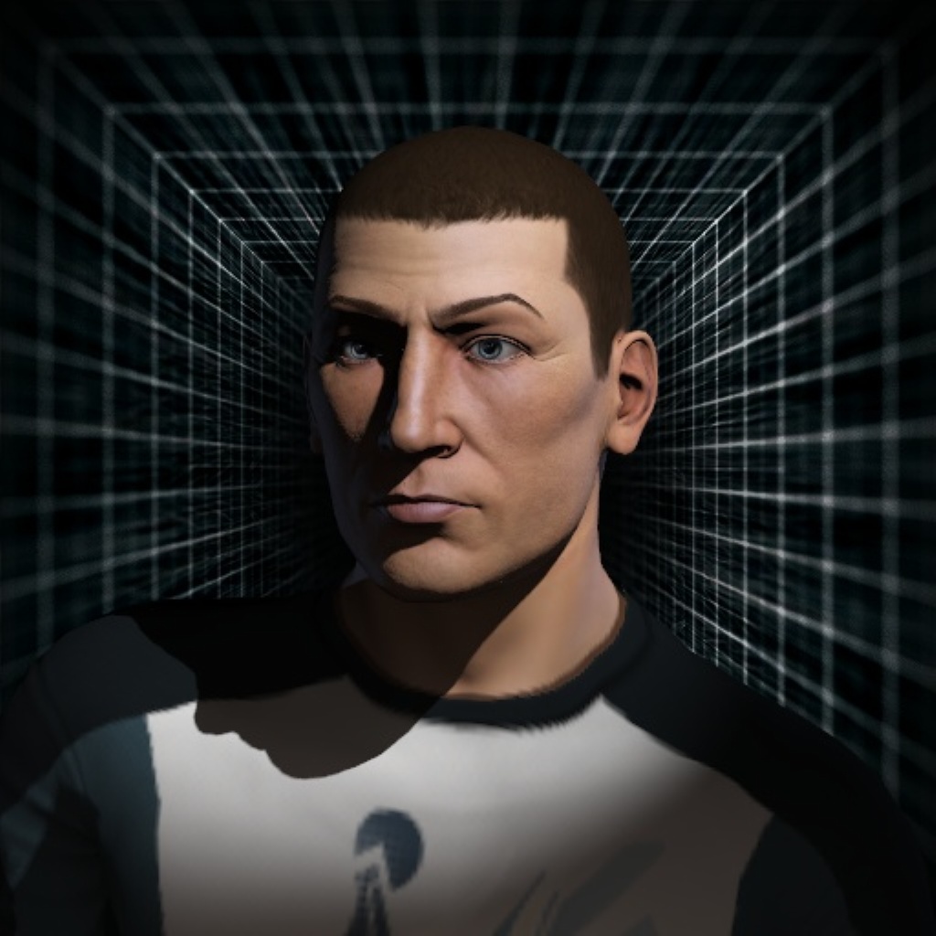 Kerbouchard Rocannon