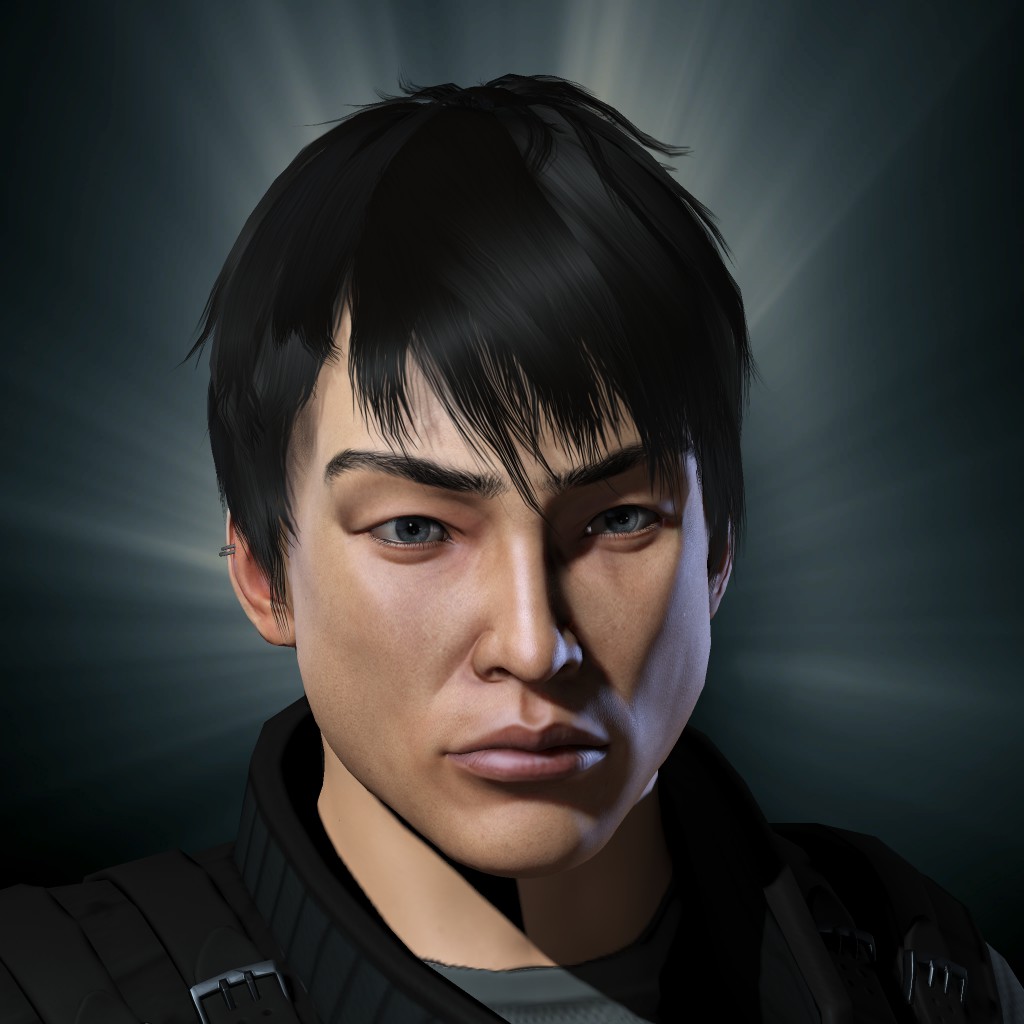 Korever