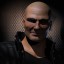GIJoeDirtbag GIJoeDirtbag