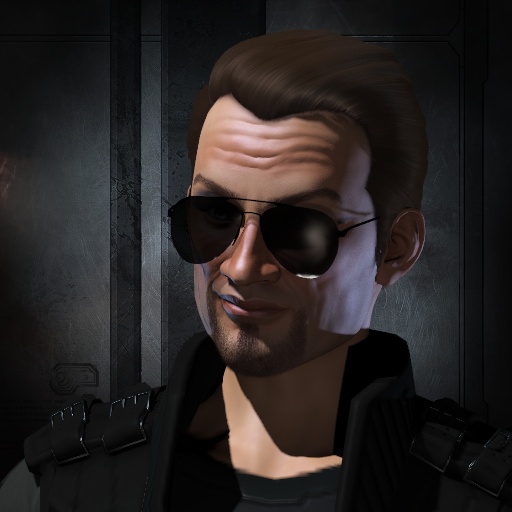 Tagster