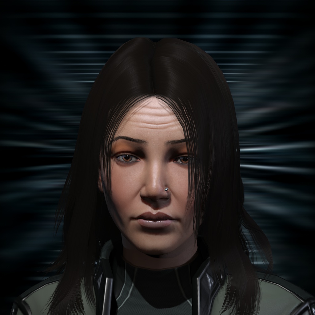 Alestya