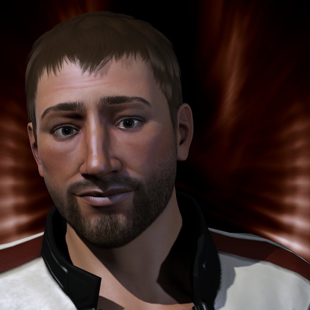 Lord Hermaeus