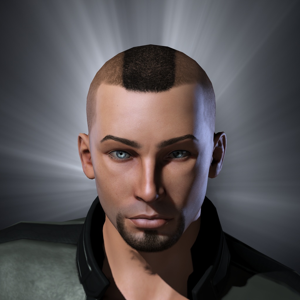 Verdune