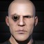 Saul Reaver Saul Reaver
