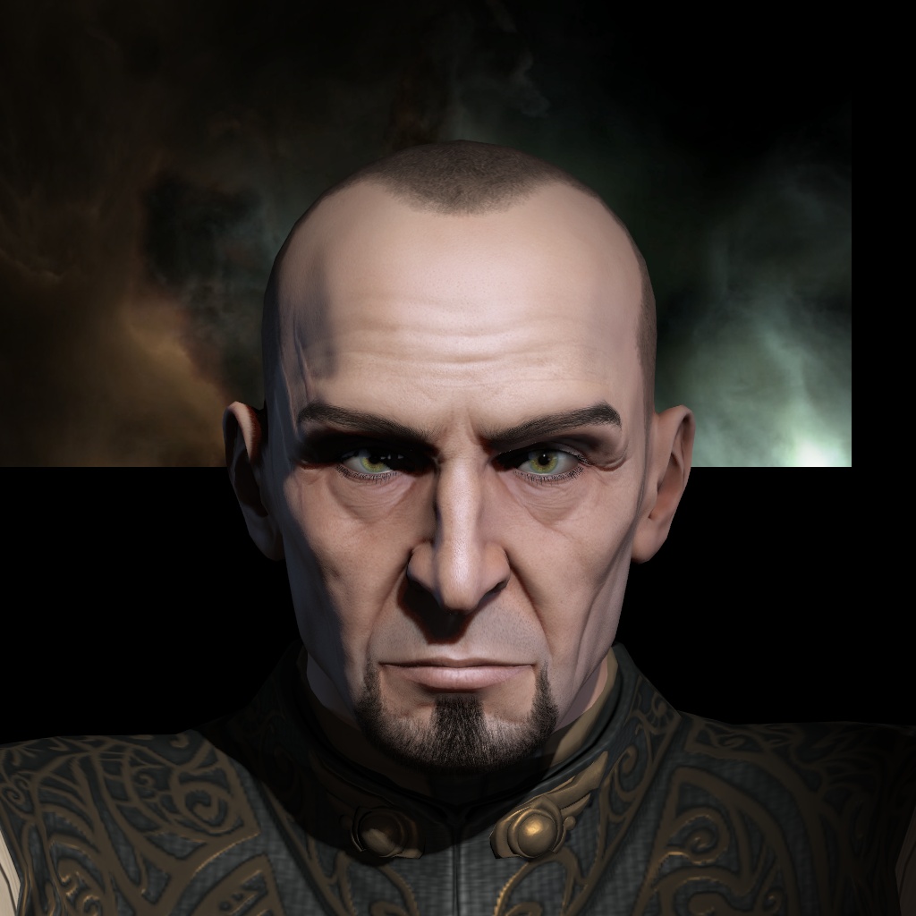 lordsniff